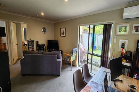 Photo of property in 202 Greenhithe Road, Greenhithe, Auckland, 0632