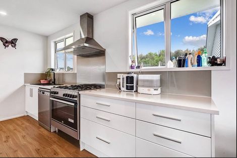 Photo of property in 27c Kopara Lane, Mangawhai, Wellsford, 0975