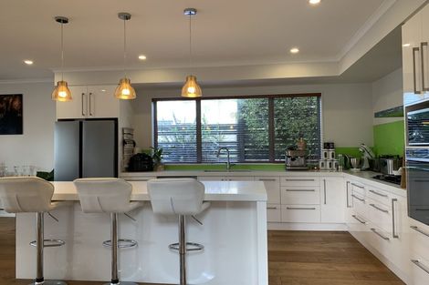 Photo of property in 85a Ashby Avenue, Saint Heliers, Auckland, 1071