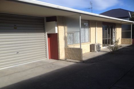 Photo of property in 59b Ashley Street, Rangiora, 7400