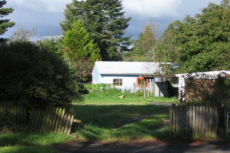 Photo of property in 27 Stirling Place, Tokoroa, 3420