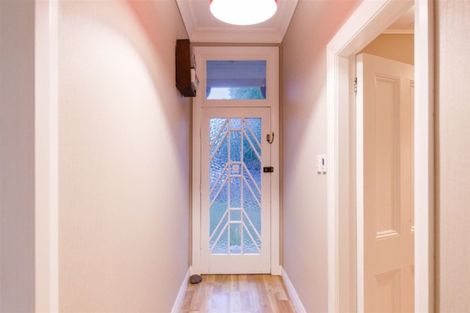 Photo of property in 6 Charles Cross Street, Longburn, Palmerston North, 4412