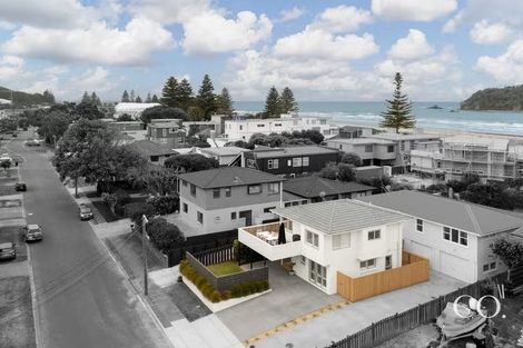 Photo of property in 51a Te Ngaio Road, Mount Maunganui, 3116