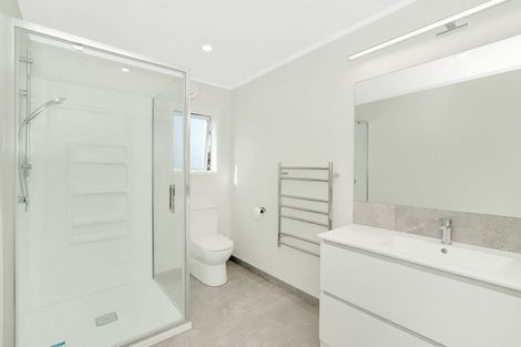 Photo of property in 26b Oban Road, Greerton, Tauranga, 3112