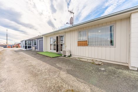 Photo of property in 2/178 North Street, West End, Timaru, 7910