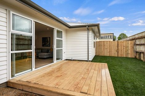 Photo of property in 2/230 Park Road, Te Awamutu, 3800