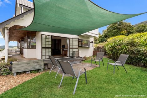 Photo of property in 28 Russell Crescent, Western Heights, Rotorua, 3015