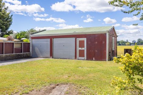 Photo of property in 31 Northolt Road, Fairview Downs, Hamilton, 3214