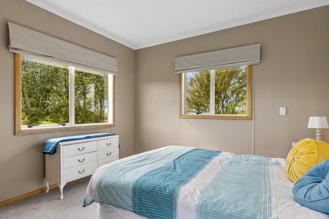 Photo of property in 679 Wereta Road, Marotiri, Taupo, 3377