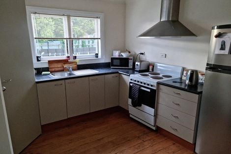 Photo of property in 613 Queen Street West, Saint Leonards, Hastings, 4120