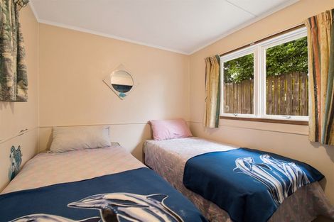 Photo of property in 48 Hillview Road, Waihi Beach, 3611