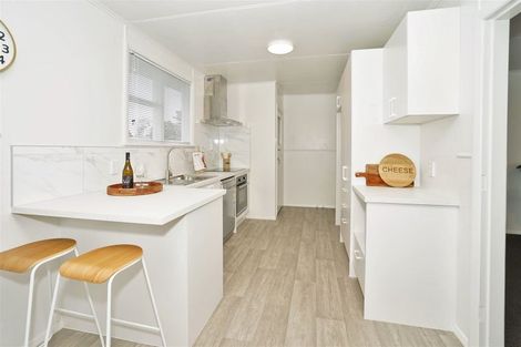 Photo of property in 79 Norrie Street, Bader, Hamilton, 3206