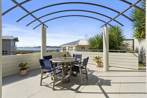 Photo of property in 35b Churchill Road, Judea, Tauranga, 3110