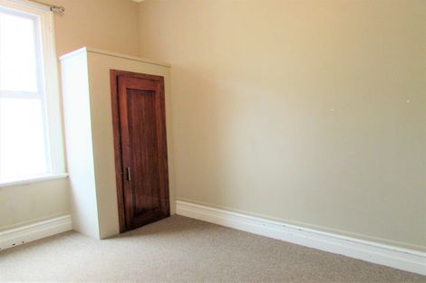 Photo of property in 4-8 Footscray Avenue, Te Aro, Wellington, 6011