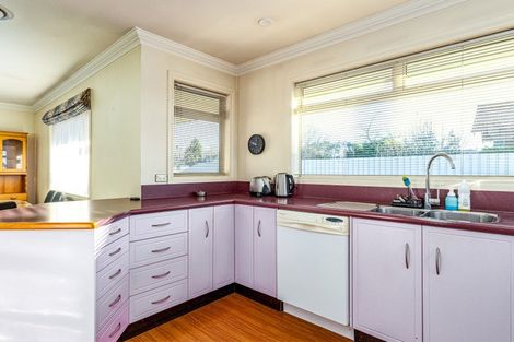 Photo of property in 108 Murray Street, Temuka, 7920