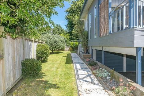 Photo of property in 6 Portsmouth Place, Matamata, 3400