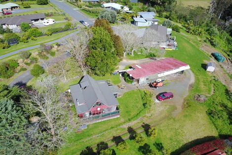 Photo of property in 17 Pickmere Lane, Kerikeri, 0230