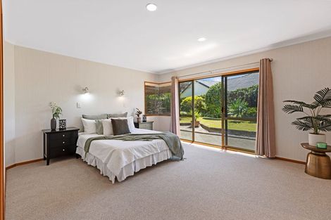 Photo of property in 23 Santa Monica Drive, Papamoa Beach, Papamoa, 3118