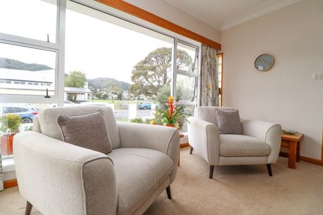 Photo of property in 413 Mackay Street, Thames, 3500