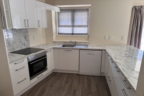 Photo of property in 49 Hilltop Road, Flat Bush, Auckland, 2019