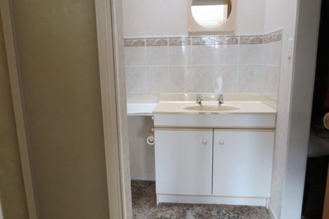 Photo of property in 3 Tower View Terrace, Te Aroha, 3320