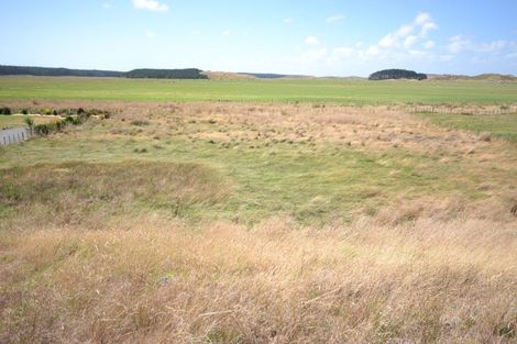 Photo of property in 19 Truebridge Drive, Waitarere, Levin, 5510