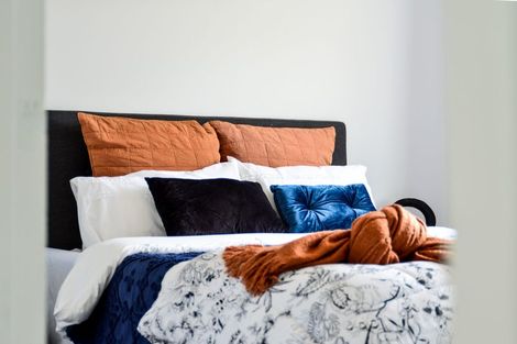 Photo of property in 105 Scott Street, Leamington, Cambridge, 3432