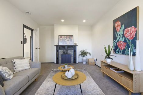 Photo of property in 62 Herald Street, Berhampore, Wellington, 6023