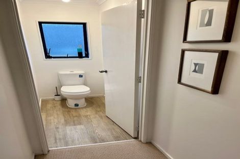 Photo of property in 37a Westwood Street, Bellevue, Tauranga, 3110