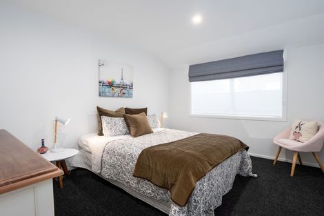 Photo of property in 46 Stratford Drive, Mount Pisa, Cromwell, 9383