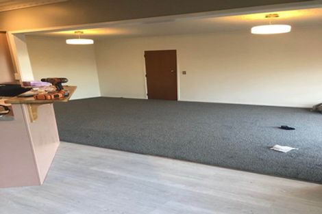 Photo of property in 7b Glading Place, St Andrews, Hamilton, 3200