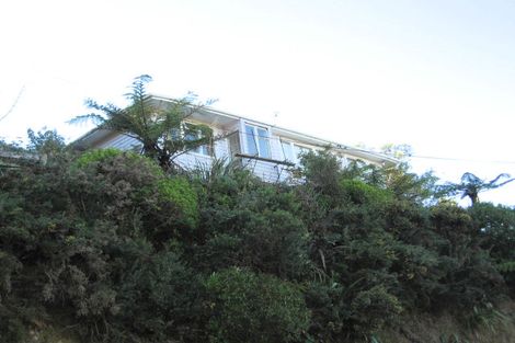 Photo of property in 79 Salford Street, Newlands, Wellington, 6037