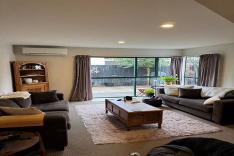 Photo of property in 2/24 Harman Street, Addington, Christchurch, 8024