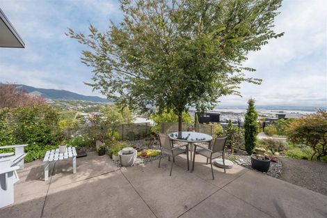 Photo of property in 12 Heemskerck Place, Britannia Heights, Nelson, 7010