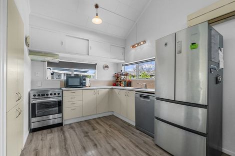 Photo of property in 111 Windermere Drive, Poike, Tauranga, 3112