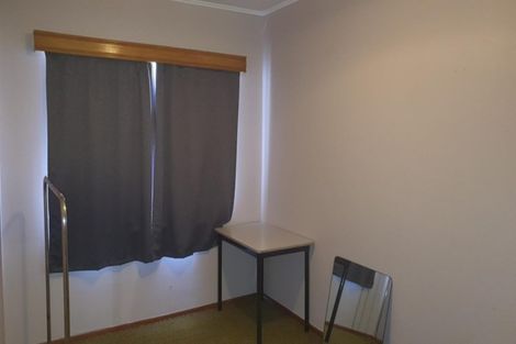 Photo of property in 207 Southampton Street West, Hastings, 4122