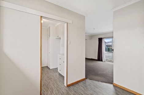 Photo of property in 58b Molyneux Avenue, Cromwell, 9310