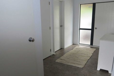 Photo of property in 6/548 Albany Highway, Albany, Auckland, 0632