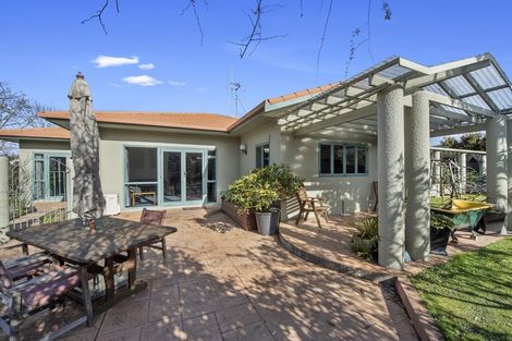 Photo of property in 6 Canaandale Drive, Flagstaff, Hamilton, 3210