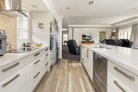 Photo of property in 48a Adams Lane, Springlands, Blenheim, 7201