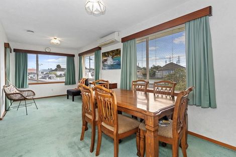 Photo of property in 122 Foremans Road, Islington, Christchurch, 8042