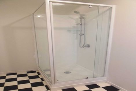 Photo of property in 2/28 Taramea Place, Addington, Christchurch, 8024