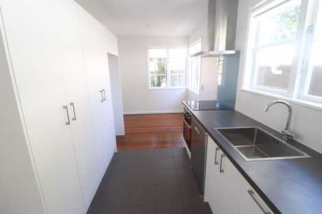 Photo of property in 197 Church Street, Onehunga, Auckland, 1061