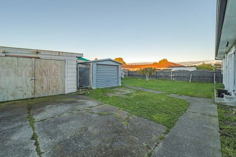 Photo of property in 106 Monrad Street, Highbury, Palmerston North, 4412