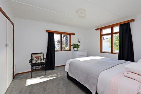 Photo of property in 21 Hyla Road, Haumoana, 4102