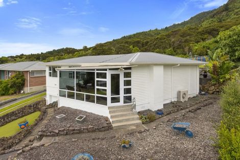 Photo of property in 4 Miro Street, Te Aroha, 3320