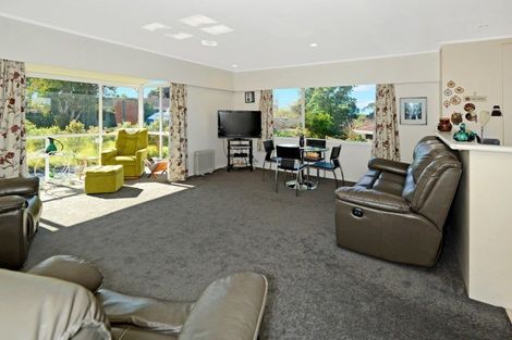 Photo of property in 1/14 Pamela Place, New Lynn, Auckland, 0600