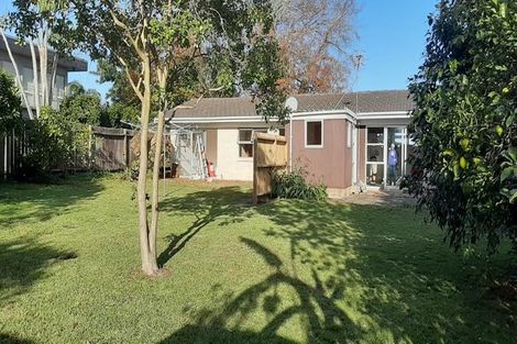 Photo of property in 33 Carlton Crescent, Te Kamo, Whangarei, 0112