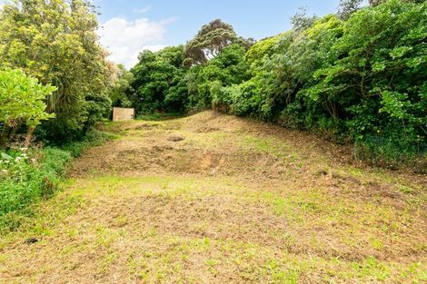 Photo of property in 3a Busaco Road, Hataitai, Wellington, 6021