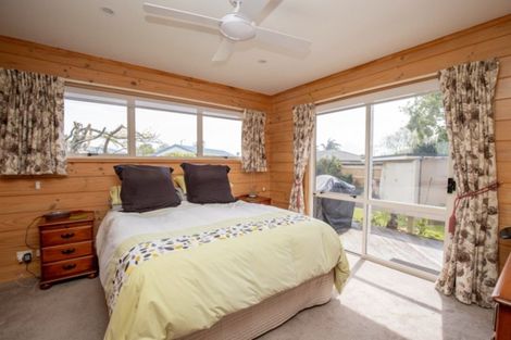 Photo of property in 4 Madgwick Place, Ngatea, 3503